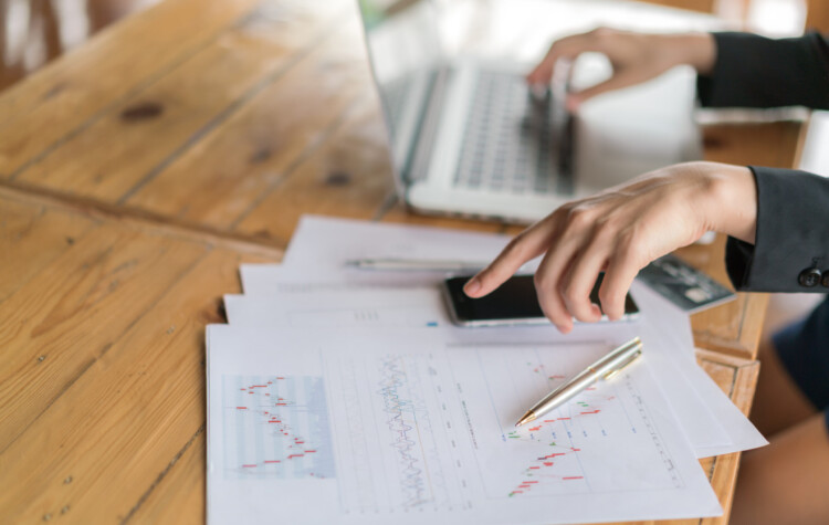 Modernização de regras entre Fisco e contribuintes vai à sanção
