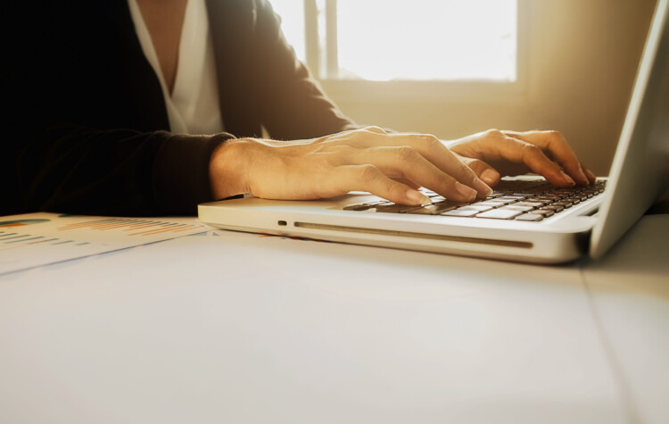 Portal Contábeis lança simulador gratuito dos impactos da Reforma Tributária