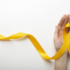Setembro Amarelo: prevenção ao burnout exige atenção das empresas à sobrecarga e à pressão por resultados