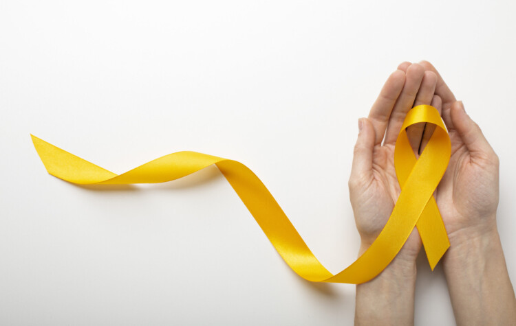 Setembro Amarelo: prevenção ao burnout exige atenção das empresas à sobrecarga e à pressão por resultados